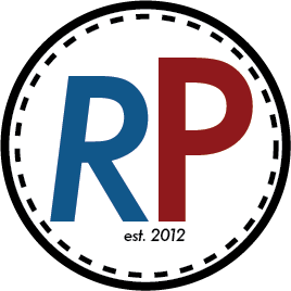 Recovery Pledge, Inc.