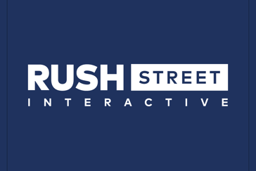 Rush Street Interactive Thumbnail