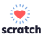 Scratch Financial Logo