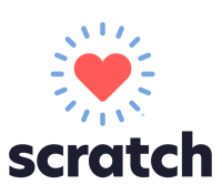 Scratch Financial Logo