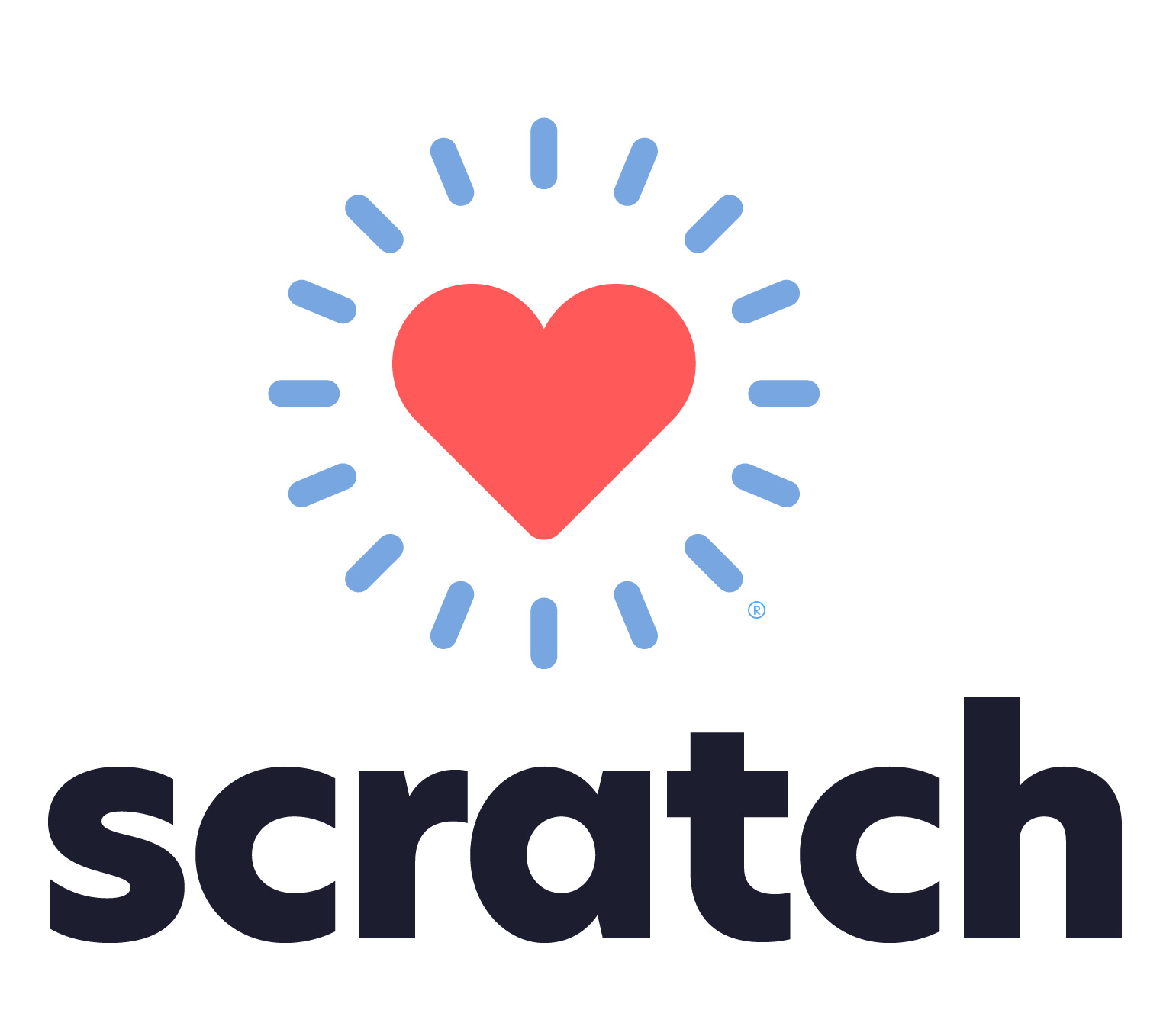 Scratch Financial
