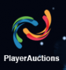 PlayerAuctions