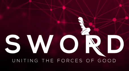 Royal Holdings Technologies, Corp.