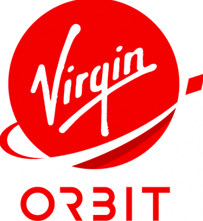 Virgin Orbit