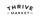 Thrive Market Logo