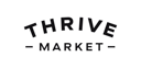 Thrive Market Logo