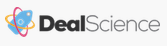 DealScience