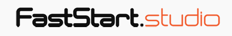 Faststart Studio