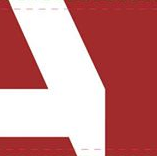 American Data Company