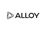 Alloy Logo