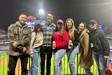 PAR Technology Thumbnail