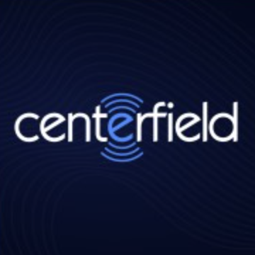 Centerfield