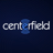 Centerfield Logo