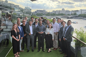 Domino Data Lab Thumbnail