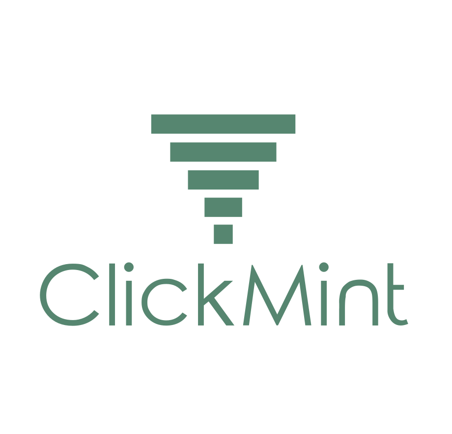 ClickMint