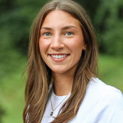 Chloe Elrich Chloe Elrich