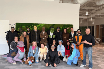 Sprinter Health Thumbnail