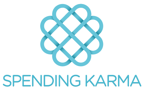 Spending Karma