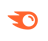 Semrush Logo