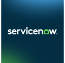 ServiceNow Logo