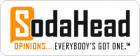SodaHead