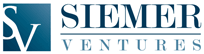 Siemer Ventures
