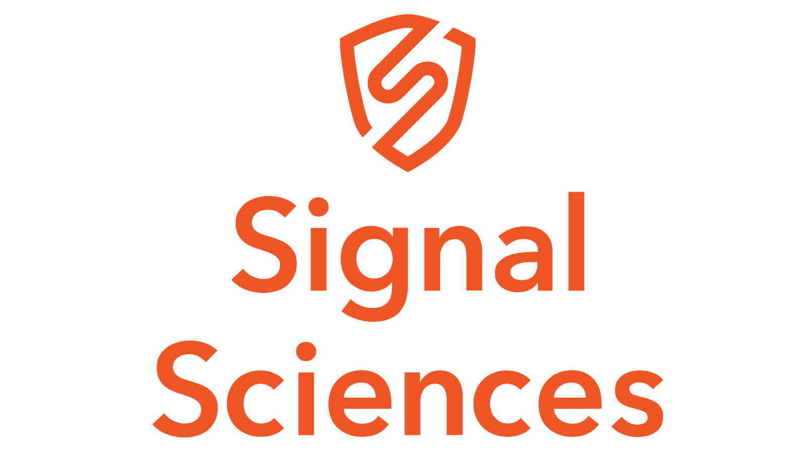 Signal Sciences