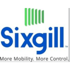 Sixgill