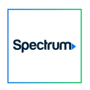 Spectrum Logo