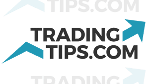 Trading Tips