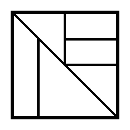 Tandem Entertainment