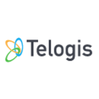 Telogis