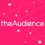 theAudience