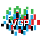 The Video Genome Project