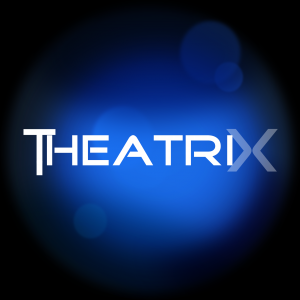 Realtime TheatriX