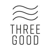 Three Good