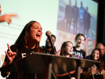 Fuel Cycle Thumbnail