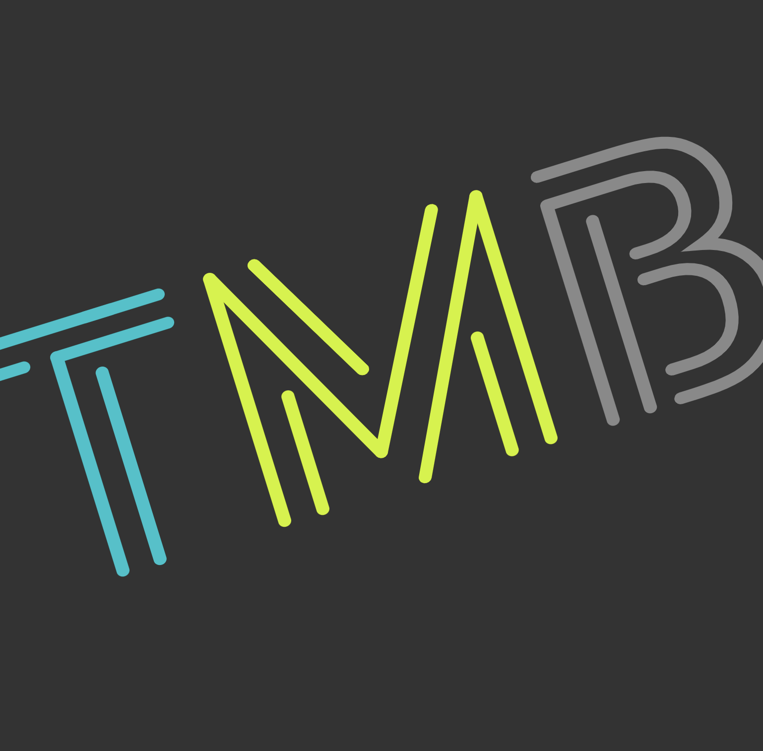 TMB (Trusted Media Brands)