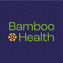 Bamboo Health Logo
