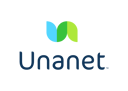 Unanet Logo