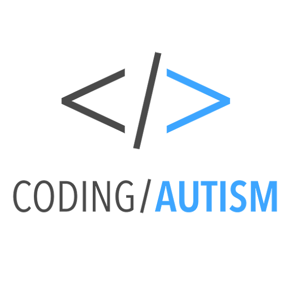 Coding Autism