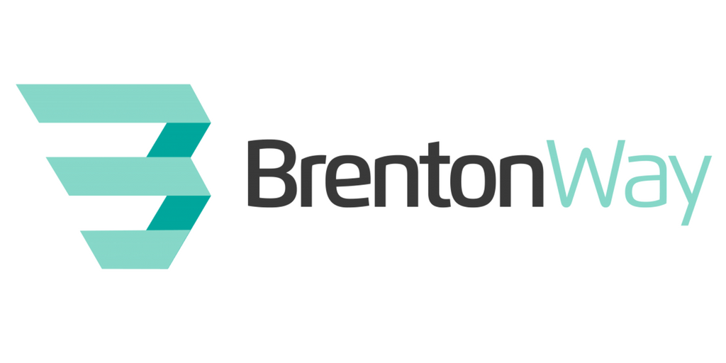Brenton Way
