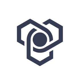 Varda Space Industries