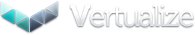 Vertualize