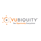 Vubiquity