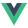 Vuex