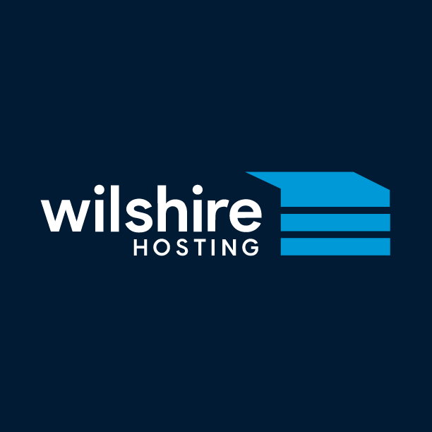 Wilshire Hosting