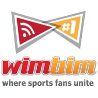 Wimbim