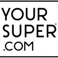 Your Super