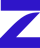 Zip Logo